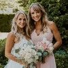 lindsayjohns848